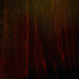 Meet your Posher, Cameron